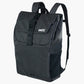 Evoc Duffle Backpack 26 - Black