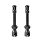 FUNN Fast Air Tubeless Valve