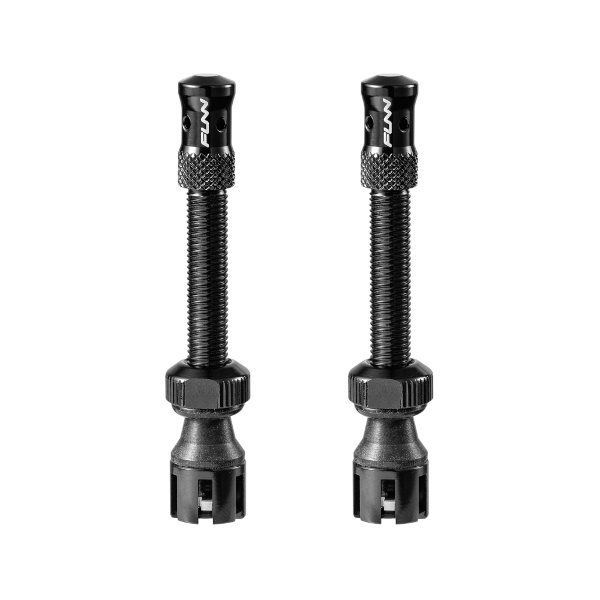 FUNN Fast Air Tubeless Valve