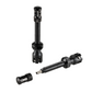 FUNN Fast Air Tubeless Valve