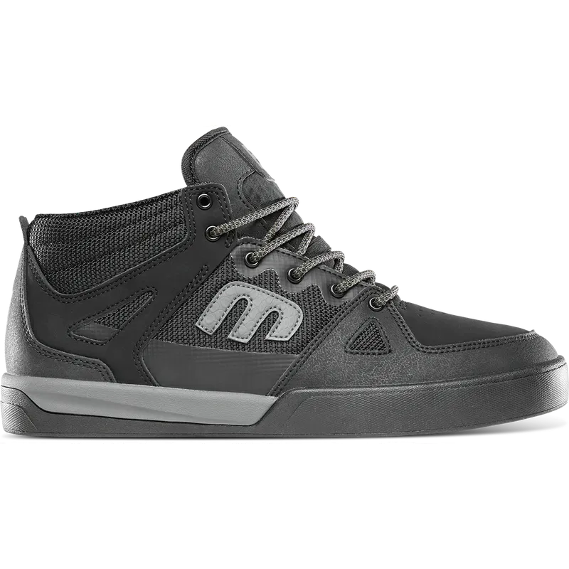 Etnies Johansson Pro Flat Shoes