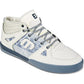 Etnies Johansson Pro Flat Shoes - US 7.0 - Cement