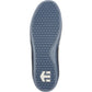 Etnies Johansson Pro Flat Shoes - US 9.5 - Indigo