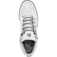 Etnies Johansson Pro Flat Shoes - US 7.0 - Cement