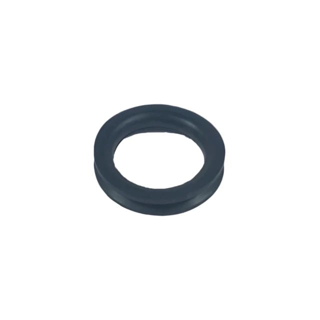 Crank Brothers Pedal External Seal - Image 1