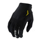 TLD Ace 2.0 Gloves - S - Black