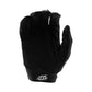 TLD Ace 2.0 Gloves - S - Black