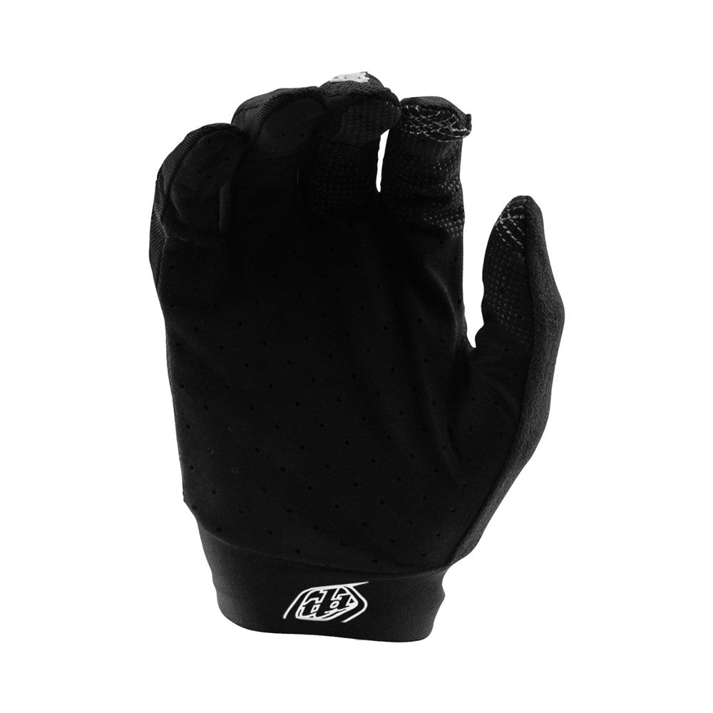 TLD Ace 2.0 Gloves - XL - Black