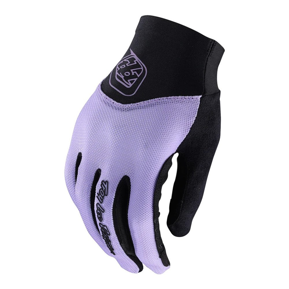 TLD Ace 2.0 Women's Gloves - Image 1