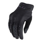 TLD Gambit Women's Gloves - XL - Black