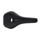 Ergon Sport Men's MTB Saddle - Black - Cro-Mo Alloy - M-L