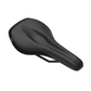 Ergon SMC Core Men's MTB Saddle - Black - Cro-Mo Alloy - M-L