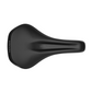 Ergon SMC Core Women's MTB Saddle - Black - Cro-Mo Alloy - S-M