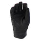 TLD Luxe Women's Gloves - Women's L - Micayla Gatto Rosewood