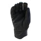 TLD Luxe Women's Gloves - Women's S - Micayla Gatto Mist