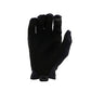 TLD Flowline Gloves - L - Flipped Black