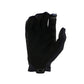 TLD Flowline Gloves - S - Camo Black