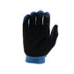 TLD Ace Gloves - L - Mono Indigo