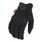 TLD Scout Gambit Gloves - L - Black
