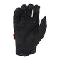 TLD Scout Gambit Gloves - S - Black