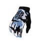 TLD GP Pro Gloves - XL - Boxed In Black