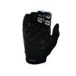 TLD GP Pro Gloves - XL - Boxed In Black
