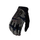 TLD GP Pro Gloves - L - Boxed In Olive