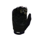 TLD GP Pro Gloves - XL - Boxed In Olive
