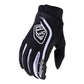 TLD Youth GP Pro Gloves - Youth S - Black
