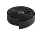 PRO Race Comfort Silicone Bar Tape - Bar Tape - Black