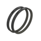 Rimpact EDH Tyre Inserts - 29/27.5 Inch - Set