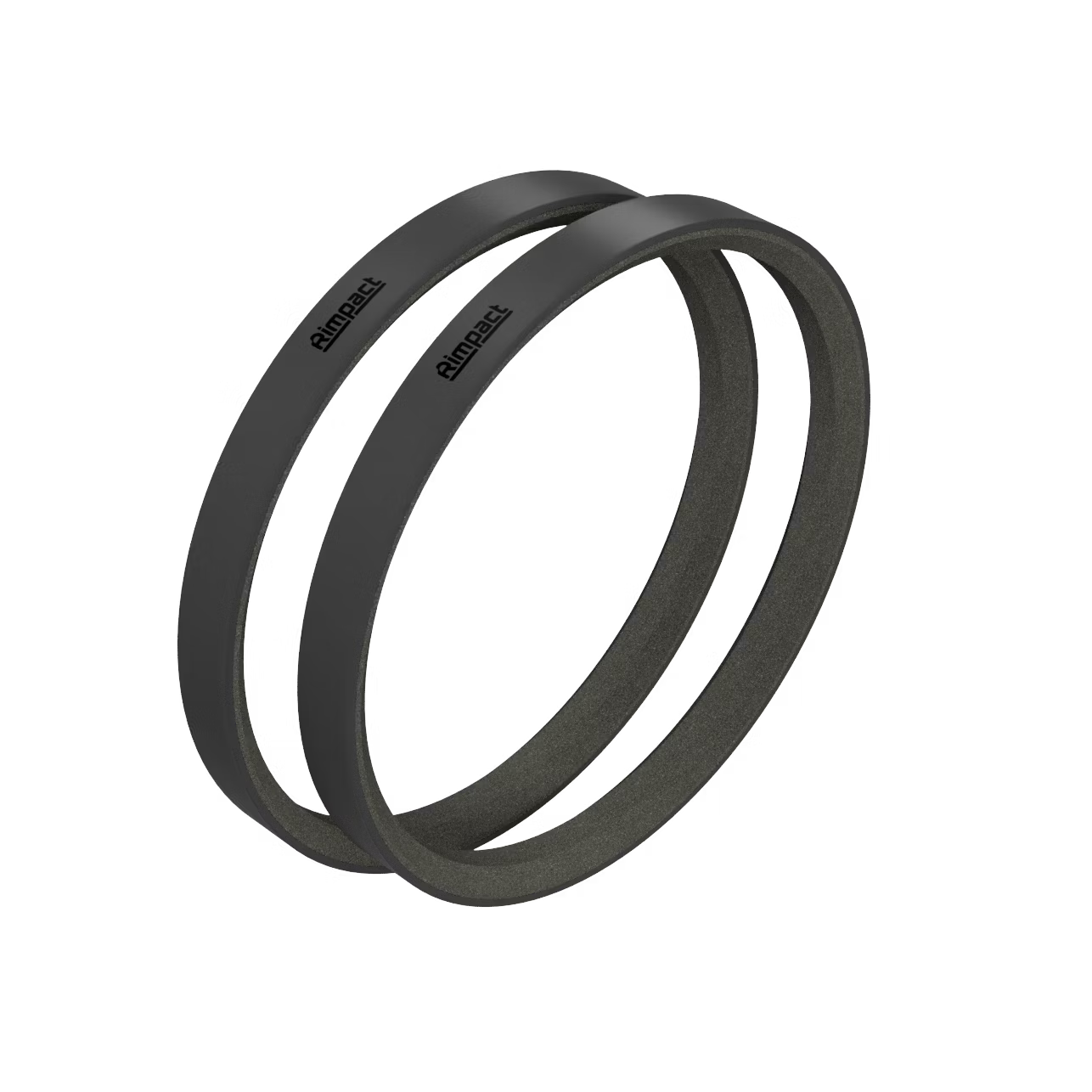 Rimpact EDH Tyre Inserts - 29/27.5 Inch - Set
