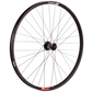 Industry Nine Custom Hydra-DT FR541 Wheelset - Front and Rear - 29 Inch - 15x110mm Boost & 12x148mm Boost - Aluminium - 30mm - 6 Bolt - Shimano HG Splined
