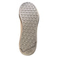 Sendy Send It Youth Flat Pedal Shoe - US 8.0 - Mellow Yellow