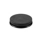 Granite Design Stash Airtag Mount Kit - Black