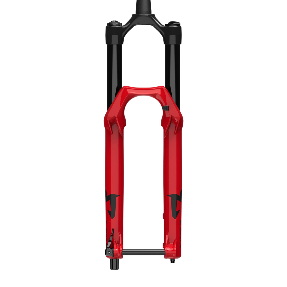 Marzocchi Super Z Fork | MTB Direct Marzocchi Super Z Fork | MTB Direct