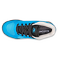 Ride Concepts Skyline Women's Flat Shoes - US 9.5 - Blue - Light Grey
