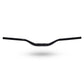 PNW Components Range Alloy Bars - 31.8mm - 800 - 38mm - Black