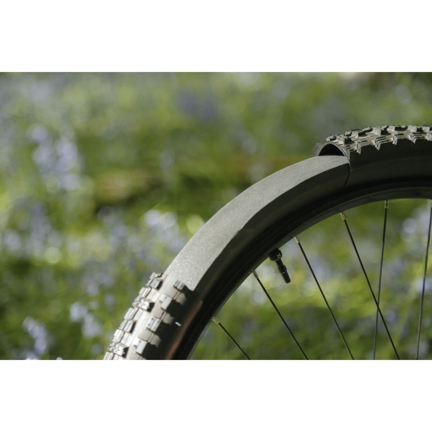 Rimpact Original V2 Tyre Inserts - 27.5 Inch - Set