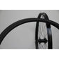 Rimpact Pro V2 Tyre Inserts - 27.5 Inch - Single