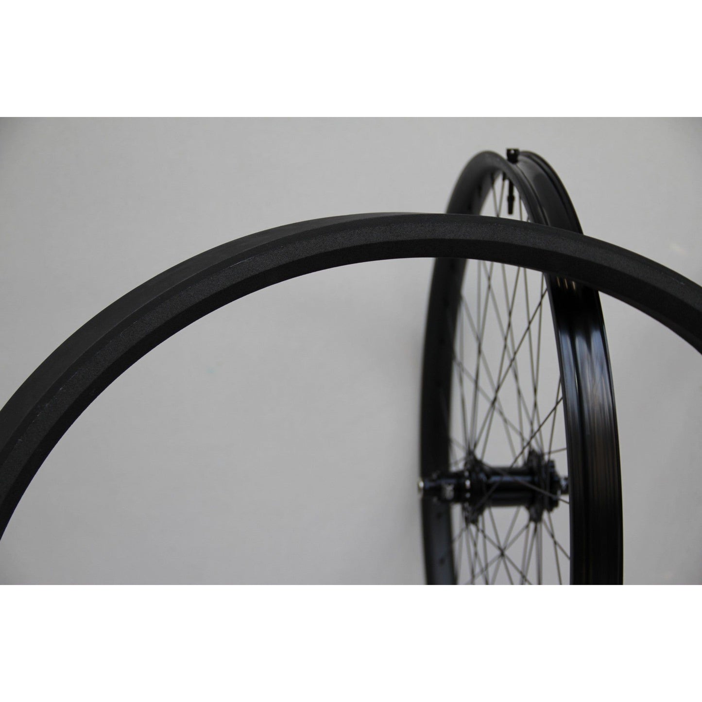 Rimpact Pro V2 Tyre Inserts - 27.5 Inch - Single