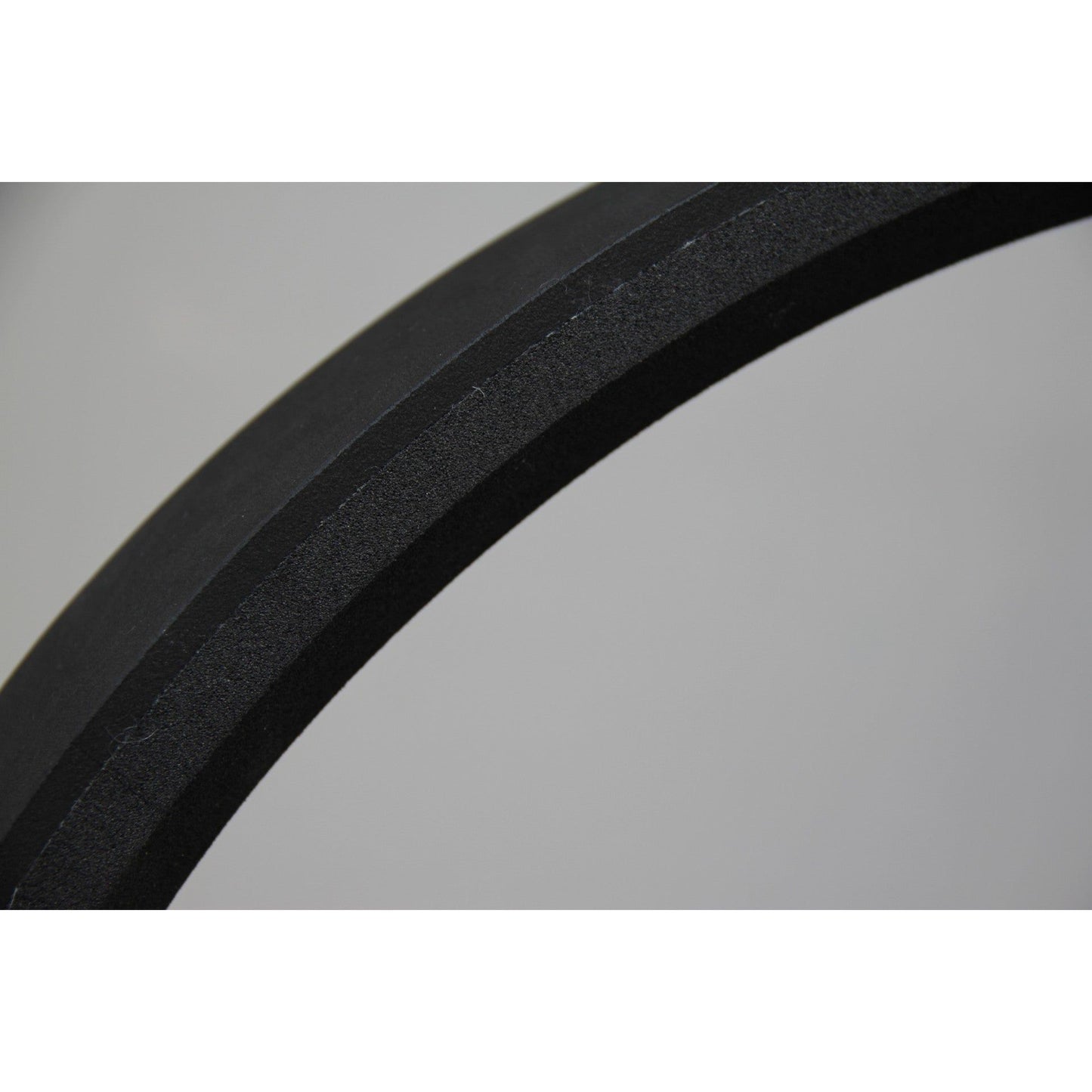 Rimpact Pro/Original V2 Mix Tyre Inserts - 29/27.5 Inch - Set