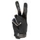 Fasthouse Ronin Ridgeline Gloves - XL - Midnight Navy