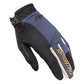 Fasthouse Ronin Ridgeline Gloves - M - Midnight Navy