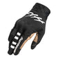 Fasthouse Rush Blaster Gloves - 2XL - Black