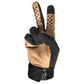 Fasthouse Rush Blaster Gloves - XL - Black