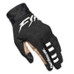 Fasthouse Rush Blaster Gloves - XL - Black