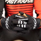 Fasthouse Rush Blaster Gloves - M - Black