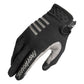 Fasthouse Speed Style Menace Gloves - S - Black