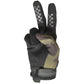 Fasthouse Speed Style Menace Gloves - L - Camo